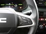 Dacia Jogger hybrid 155 limited edition 7-zits | 360 camera | Navigatie | Cruise Control |