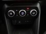 Dacia Jogger hybrid 155 limited edition 7-zits | 360 camera | Navigatie | Cruise Control |