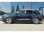 Kia Niro Hybrid 1.6 GDi PHEV DYNAMICPLUSLINE FACELIFT | CARPLAY | CAMERA | ACC | STUUR/STOELVERW. | PDC | NAVI | LEDER