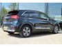 Kia Niro Hybrid 1.6 GDi PHEV DYNAMICPLUSLINE FACELIFT | CARPLAY | CAMERA | ACC | STUUR/STOELVERW. | PDC | NAVI | LEDER