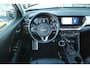 Kia Niro Hybrid 1.6 GDi PHEV DYNAMICPLUSLINE FACELIFT | CARPLAY | CAMERA | ACC | STUUR/STOELVERW. | PDC | NAVI | LEDER
