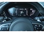 Kia Niro Hybrid 1.6 GDi PHEV DYNAMICPLUSLINE FACELIFT | CARPLAY | CAMERA | ACC | STUUR/STOELVERW. | PDC | NAVI | LEDER
