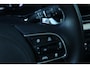 Kia Niro Hybrid 1.6 GDi PHEV DYNAMICPLUSLINE FACELIFT | CARPLAY | CAMERA | ACC | STUUR/STOELVERW. | PDC | NAVI | LEDER