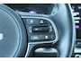 Kia Niro Hybrid 1.6 GDi PHEV DYNAMICPLUSLINE FACELIFT | CARPLAY | CAMERA | ACC | STUUR/STOELVERW. | PDC | NAVI | LEDER