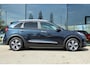 Kia Niro Hybrid 1.6 GDi PHEV DYNAMICPLUSLINE FACELIFT | CARPLAY | CAMERA | ACC | STUUR/STOELVERW. | PDC | NAVI | LEDER