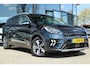 Kia Niro Hybrid 1.6 GDi PHEV DYNAMICPLUSLINE FACELIFT | CARPLAY | CAMERA | ACC | STUUR/STOELVERW. | PDC | NAVI | LEDER