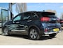 Kia Niro Hybrid 1.6 GDi PHEV DYNAMICPLUSLINE FACELIFT | CARPLAY | CAMERA | ACC | STUUR/STOELVERW. | PDC | NAVI | LEDER