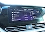 Kia Niro Hybrid 1.6 GDi PHEV DYNAMICPLUSLINE FACELIFT | CARPLAY | CAMERA | ACC | STUUR/STOELVERW. | PDC | NAVI | LEDER