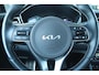 Kia Niro Hybrid 1.6 GDi PHEV DYNAMICPLUSLINE FACELIFT | CARPLAY | CAMERA | ACC | STUUR/STOELVERW. | PDC | NAVI | LEDER