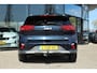 Kia Niro Hybrid 1.6 GDi PHEV DYNAMICPLUSLINE FACELIFT | CARPLAY | CAMERA | ACC | STUUR/STOELVERW. | PDC | NAVI | LEDER