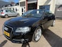Audi A3 Cabriolet 1.2 TFSI Attraction Pro Line Business