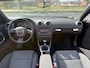 Audi A3 Cabriolet 1.2 TFSI Attraction Pro Line Business