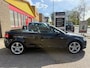 Audi A3 Cabriolet 1.2 TFSI Attraction Pro Line Business