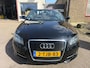 Audi A3 Cabriolet 1.2 TFSI Attraction Pro Line Business