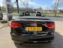 Audi A3 Cabriolet 1.2 TFSI Attraction Pro Line Business