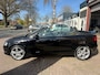 Audi A3 Cabriolet 1.2 TFSI Attraction Pro Line Business