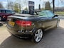 Audi A3 Cabriolet 1.2 TFSI Attraction Pro Line Business