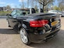 Audi A3 Cabriolet 1.2 TFSI Attraction Pro Line Business