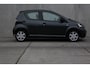 Toyota Aygo 1.0 VVT-i Now / AIRCO / 5 DEURS