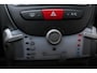 Toyota Aygo 1.0 VVT-i Now / AIRCO / 5 DEURS