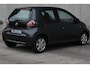 Toyota Aygo 1.0 VVT-i Now / AIRCO / 5 DEURS