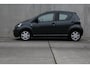 Toyota Aygo 1.0 VVT-i Now / AIRCO / 5 DEURS