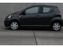 Toyota Aygo 1.0 VVT-i Now / AIRCO / 5 DEURS