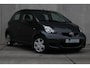Toyota Aygo 1.0 VVT-i Now / AIRCO / 5 DEURS