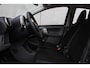 Toyota Aygo 1.0 VVT-i Now / AIRCO / 5 DEURS