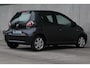 Toyota Aygo 1.0 VVT-i Now / AIRCO / 5 DEURS
