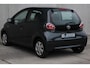 Toyota Aygo 1.0 VVT-i Now / AIRCO / 5 DEURS