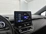 Toyota Corolla Touring Sports Hybrid 140 Dynamic | Navigatie | Climate Control | PDC | ACC |