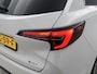 Toyota Corolla Touring Sports Hybrid 140 Dynamic | Navigatie | Climate Control | PDC | ACC |