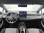 Toyota Corolla Touring Sports Hybrid 140 Dynamic | Navigatie | Climate Control | PDC | ACC |