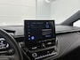 Toyota Corolla Touring Sports Hybrid 140 Dynamic | Navigatie | Climate Control | PDC | ACC |
