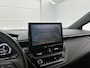 Toyota Corolla Touring Sports Hybrid 140 Dynamic | Navigatie | Climate Control | PDC | ACC |