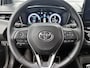 Toyota Corolla Touring Sports Hybrid 140 Dynamic | Navigatie | Climate Control | PDC | ACC |