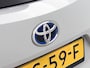 Toyota Corolla Touring Sports Hybrid 140 Dynamic | Navigatie | Climate Control | PDC | ACC |