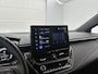 Toyota Corolla Touring Sports Hybrid 140 Dynamic | Navigatie | Climate Control | PDC | ACC |