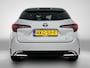 Toyota Corolla Touring Sports Hybrid 140 Dynamic | Navigatie | Climate Control | PDC | ACC |