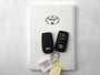 Toyota Corolla Touring Sports Hybrid 140 Dynamic | Navigatie | Climate Control | PDC | ACC |