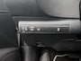 Toyota Corolla Touring Sports Hybrid 140 Dynamic | Navigatie | Climate Control | PDC | ACC |