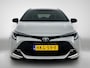 Toyota Corolla Touring Sports Hybrid 140 Dynamic | Navigatie | Climate Control | PDC | ACC |