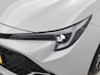 Toyota Corolla Touring Sports Hybrid 140 Dynamic | Navigatie | Climate Control | PDC | ACC |