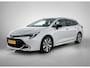 Toyota Corolla Touring Sports Hybrid 140 Dynamic | Navigatie | Climate Control | PDC | ACC |