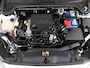 Ford Focus Wagon 1.0 EcoBoost ST Line Business | Navigatie | Camera | Parkeersensoren |