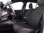 Ford Focus Wagon 1.0 EcoBoost ST Line Business | Navigatie | Camera | Parkeersensoren |
