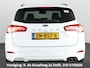 Ford Focus Wagon 1.0 EcoBoost ST Line Business | Navigatie | Camera | Parkeersensoren |