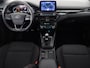 Ford Focus Wagon 1.0 EcoBoost ST Line Business | Navigatie | Camera | Parkeersensoren |