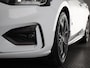 Ford Focus Wagon 1.0 EcoBoost ST Line Business | Navigatie | Camera | Parkeersensoren |